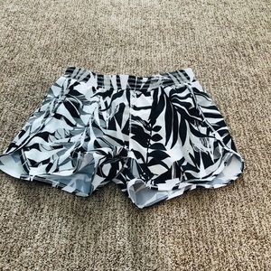 Kids Old Navy Active Shorts